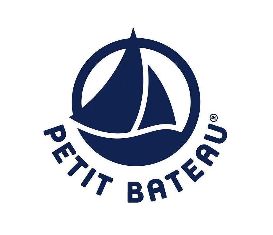 Petit-bateau-logo