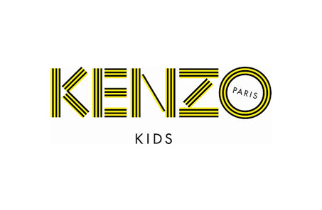 kenzo-kids logo