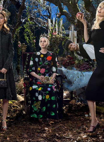 dolce-and-gabbana-winter-2015-women-advertising-campaign-04