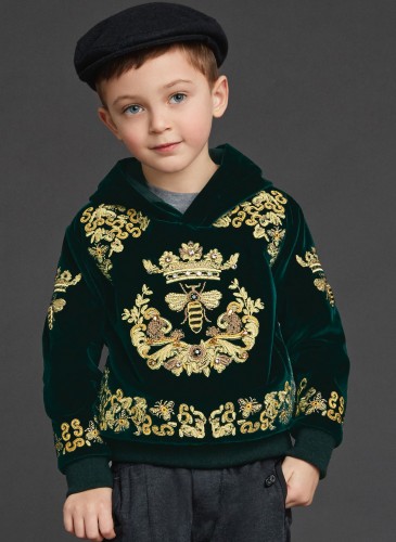 dolce-and-gabbana-winter-2016-child-collection-101-zoom