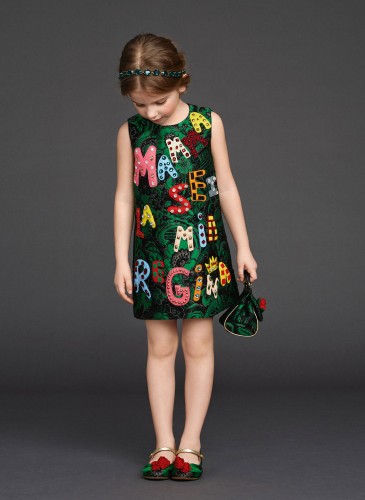 dolce-and-gabbana-winter-2016-child-collection-45-zoom