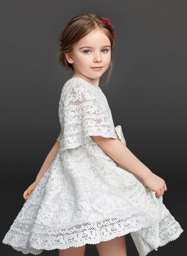 dolce-and-gabbana-winter-2016-child-collection-62-zoom