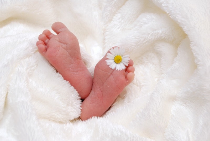 9 reasons to take a birth class