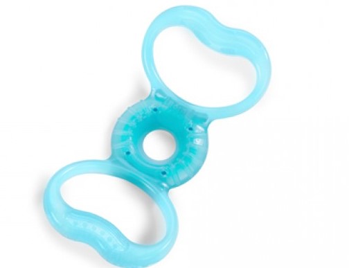 Summer Infant Soothing Teether