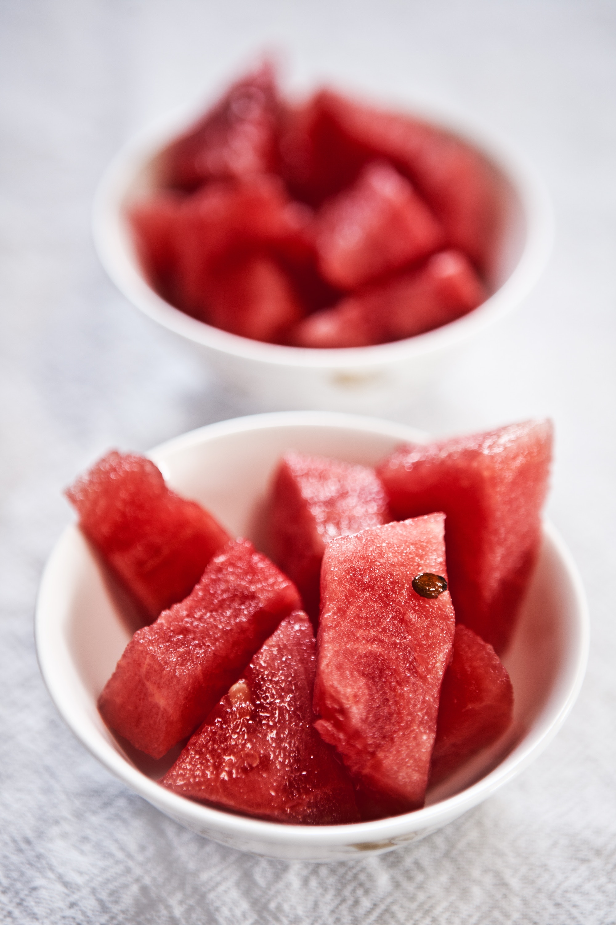 Watermelon in Your Pregnancy Diet