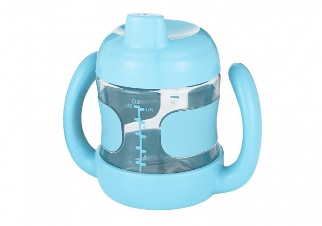 OXO Tot Sippy Cup