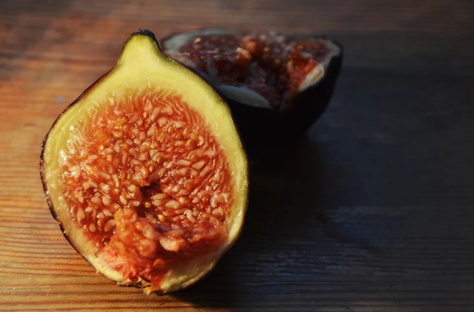5 Unexpected Health Benefits Of Figs (Anjeer) In Pregnancy