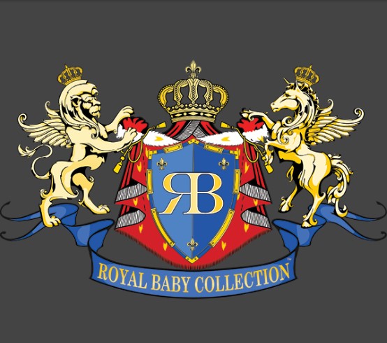 Royal Baby Collection
