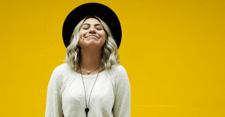 6 Astonishingly Easy Ways to be Happier, Designed by Experts