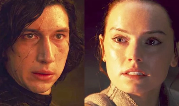 Star Wars 9 Rise of Skywalker trailer release date Monday: Full DESCRIPTION leaked