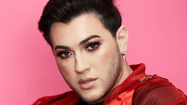 Manny Mua Reveals His Top 5 Hits &Misses From The 2020 Oscars Red Carpet– Exclusive Interview