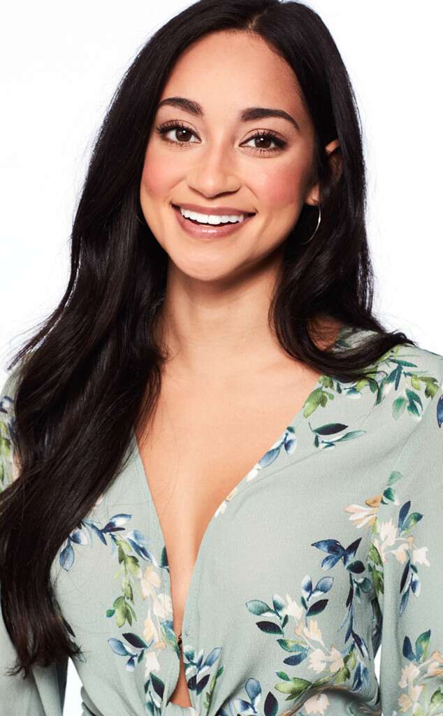 Cosmo Magazine Pulls The Bachelor Cover Due to Victoria F.’s White Lives Matter Campaign