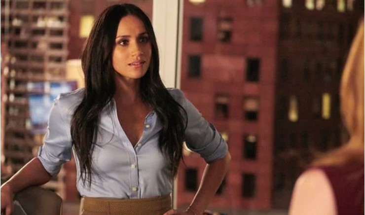 Meghan Markle Disney deal WON’T happen for this reason? Royal may not nab Marvel role