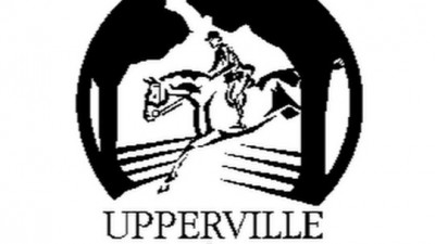 2020 Upperville And Loudoun Benefit Shows Postponed
